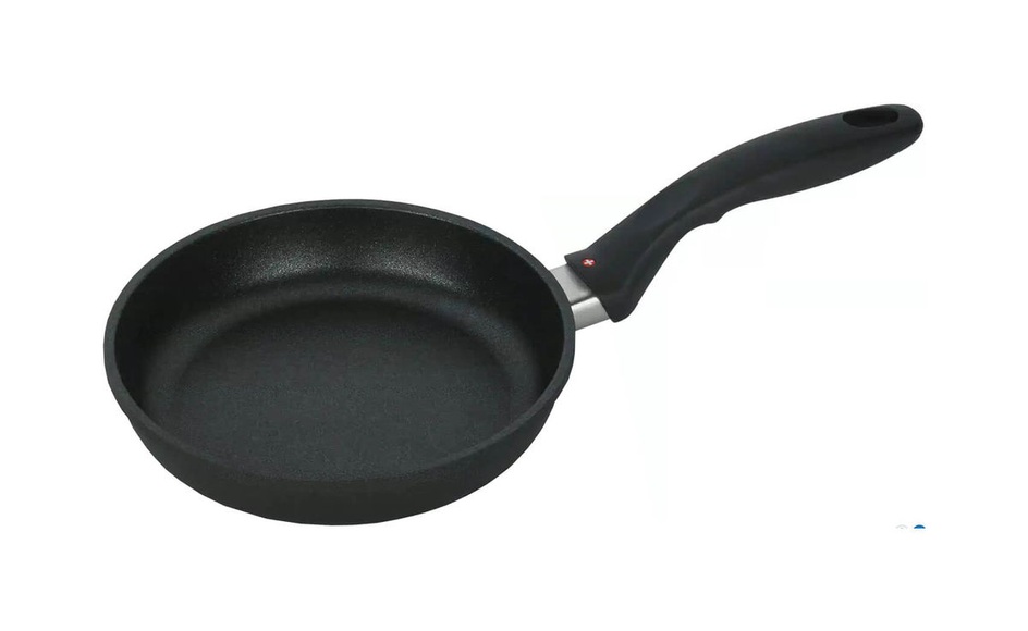 Bratpfanne, Swiss Diamond, »XD 20 cm«