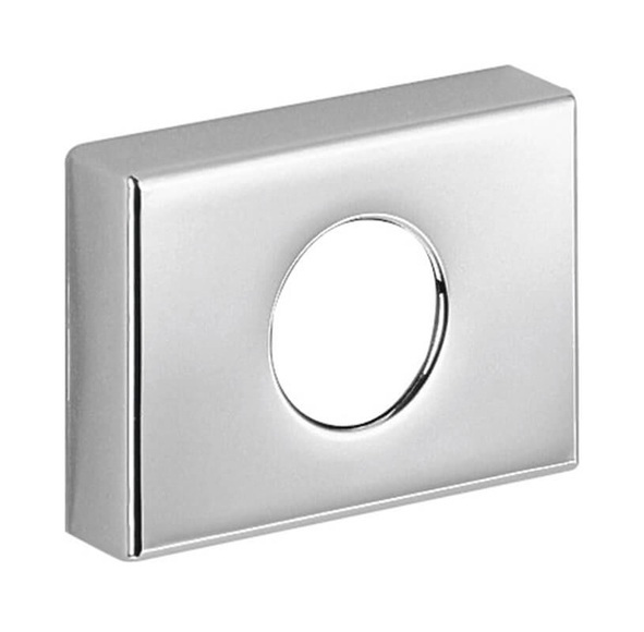 Keuco Universal Hygienebeutelspender chrom
