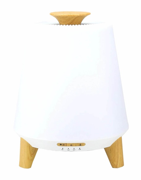 goodsphere Aroma Diffuser Music (1 Stück)