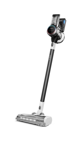 Tineco S11 Tango Akkustaubsauger
