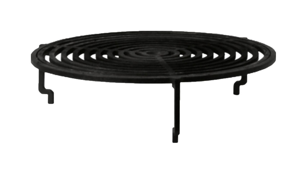 OFYR Grillrost 85
