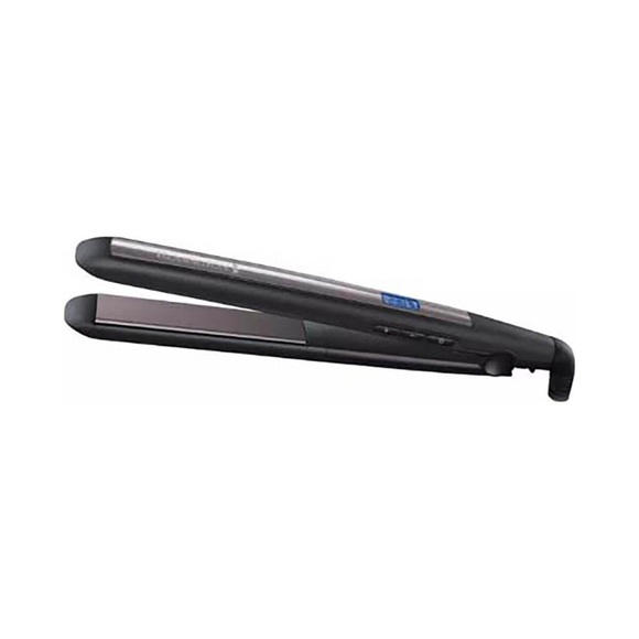 REMINGTON S7750 - Glätteisen (Schwarz)