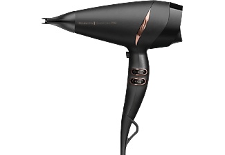 Remington AC7200 Supercare PRO 2200 Haartrockner