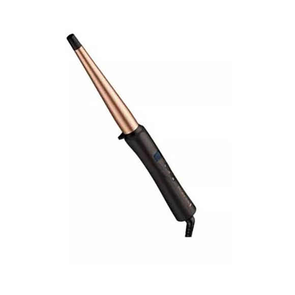Lockenstab, Remington, »Copper Radiance CI5700 Ø 13 - 25 mm«