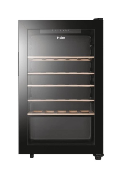 Haier Weinklimaschrank HWS33GG