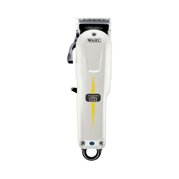 Wahl Cordless Super Taper Haarschneider