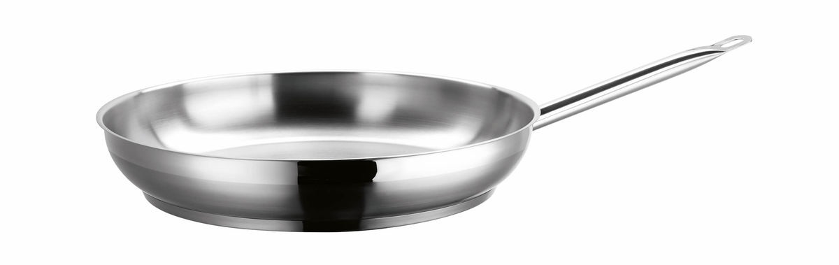 Mäser 926110 Bratpfanne 36 cm
