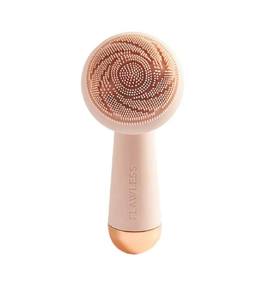 Flawless Cleanse Gesichtsreiniger Blush (1 Stück)