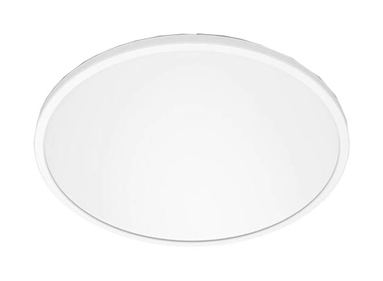 PHILIPS LED-Deckenlampe SUPERSLIM CL550