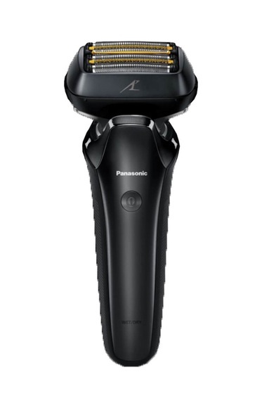 PANASONIC ES-LV6U-K803 - Rasierer (Schwarz)