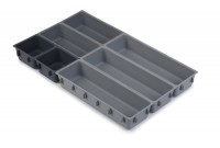 Joseph Joseph Organizer Storage