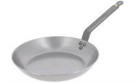 De Buyer-Mineral B Lyonnaise Bratpfanne, 20 cm