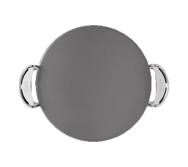 Weber 8861 Pizzastein