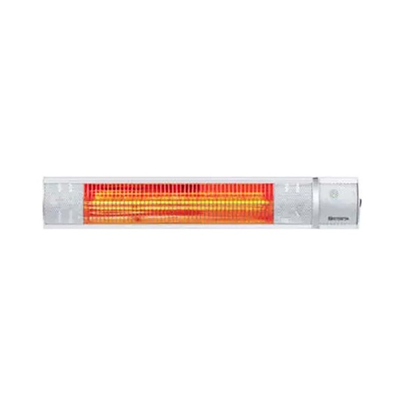 TROTEC Infrarot Heizstrahler IR 2050