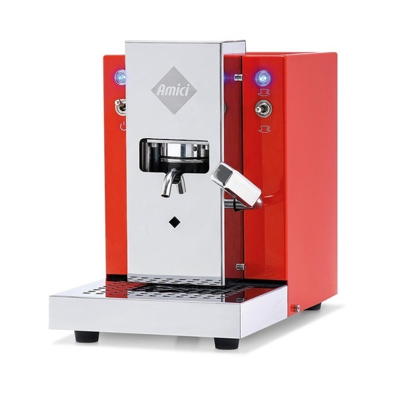 Amici LT1 E S Portionensystem