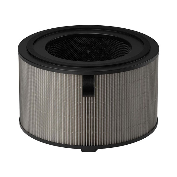 Philips FY4200/30 PureProtect Pro 4200 Series 2 Stück Zubehör Heizen ?