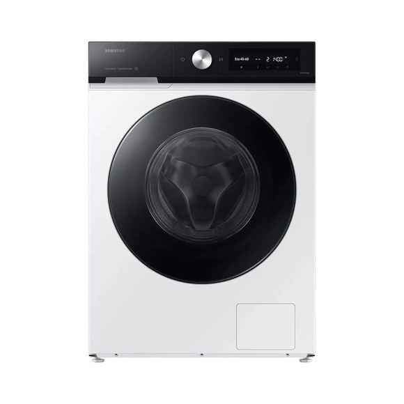 Samsung Waschmaschine WW90DB7U94GEU5 Links