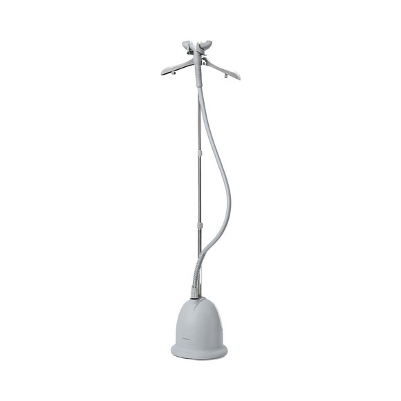 Steamery 231 Dampfglätter Grey