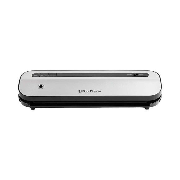 Koenig B02129 Kochset Silber