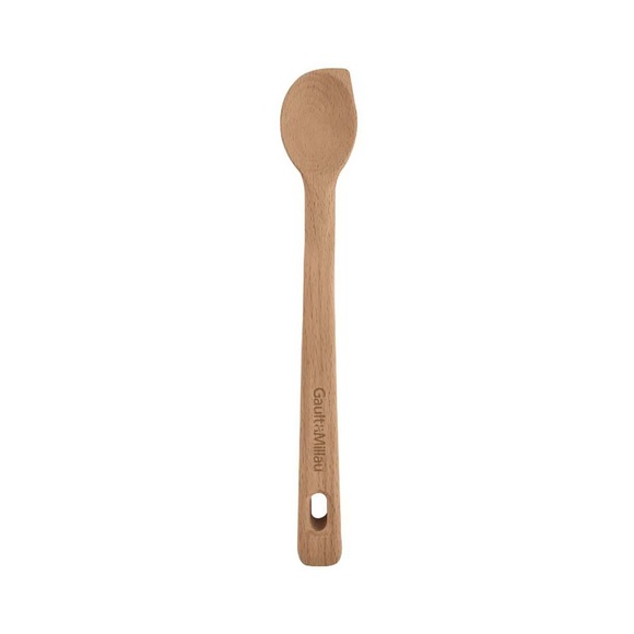 Gault&Millau GM110048 Holzlöffel