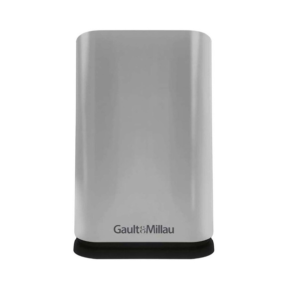 Gault&Millau GM110051 Besteckdose