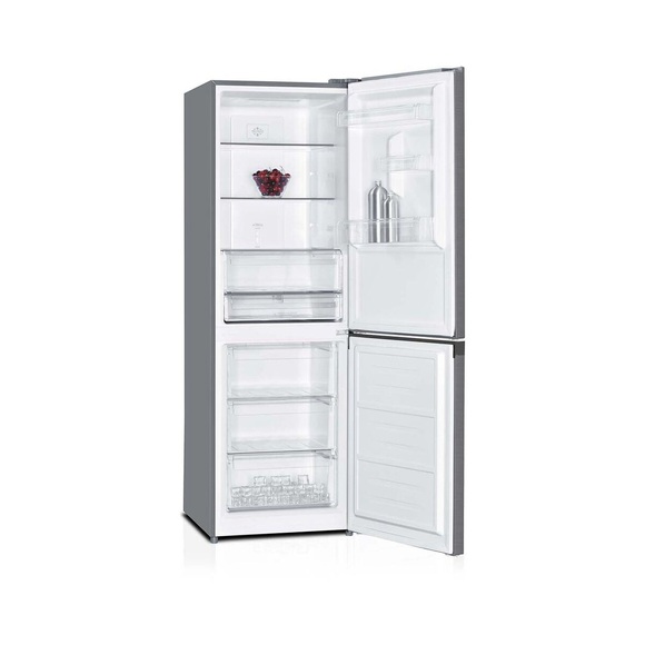 SPC, Unsere Neuheiten, SPC KKS3511 Kühlschrank Freistehend, Produkte & Wohnen
