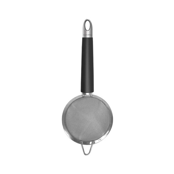 Gault&Millau GM110017 Edelstahl-Sieb