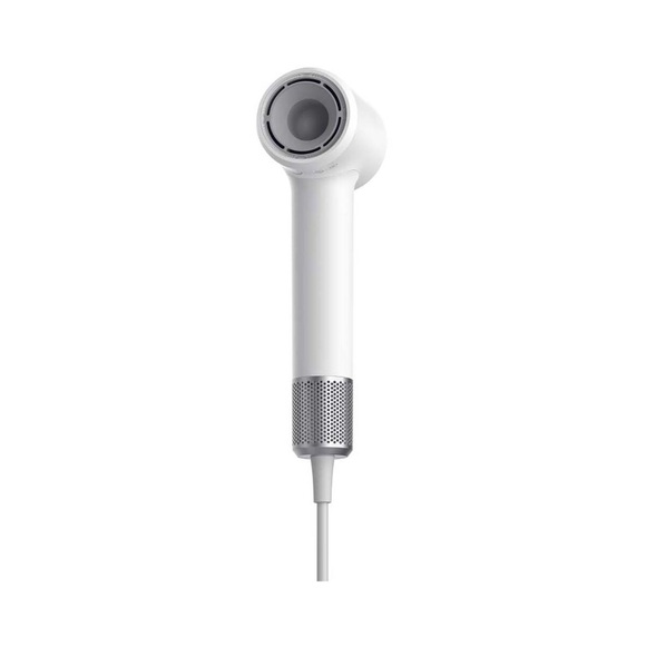 Laifen 10LF04MINI025A Highspeed Haartrockner Weiss