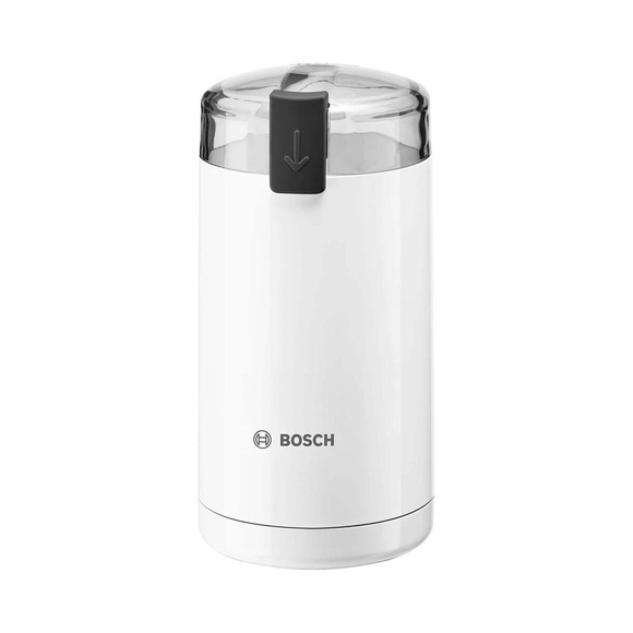 Bosch TSM6A011W - Kaffeemühle TSM6A011W