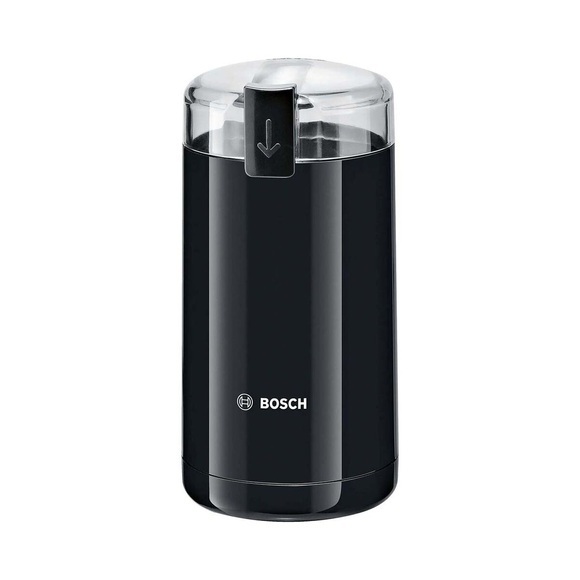 Bosch TSM6A013B - Kaffeemühle TSM6A013B