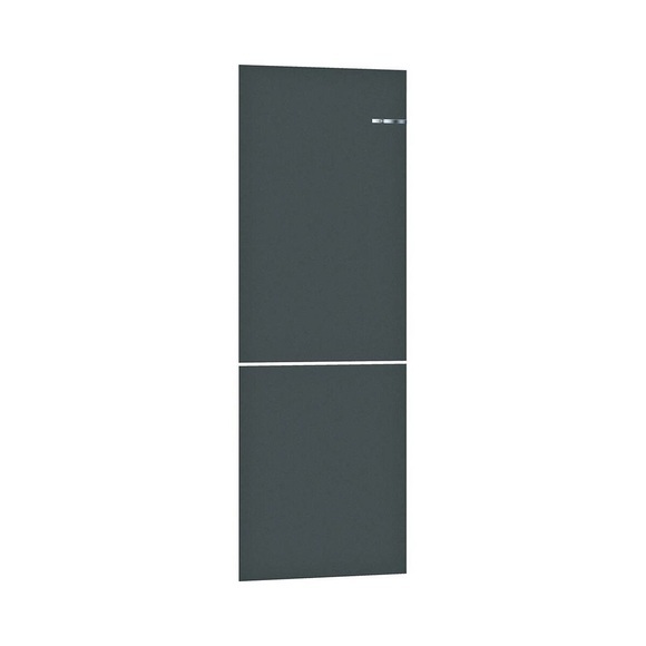Bosch Zubehör KSZ2AVG00