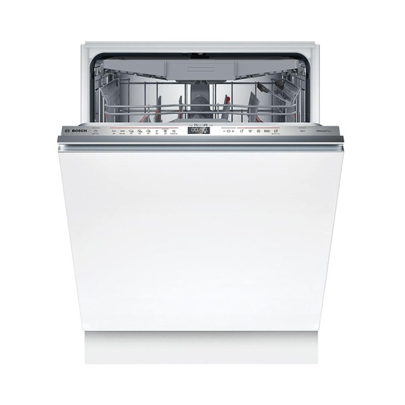 Bosch SBD6ECX12E Geschirrspüler