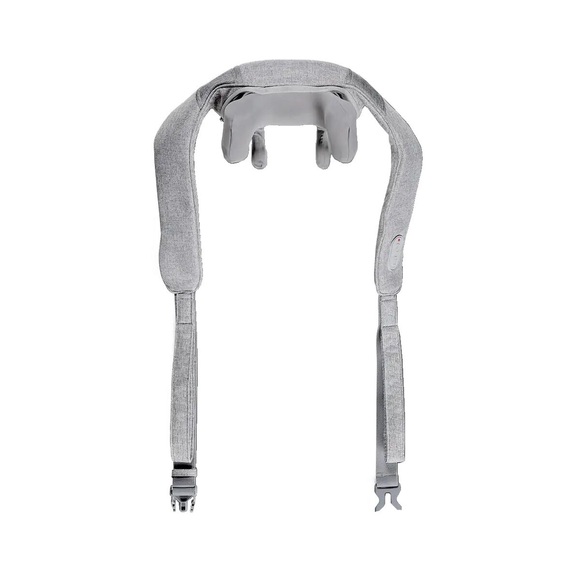 Beurer Nacken-Massagekissen MG 154