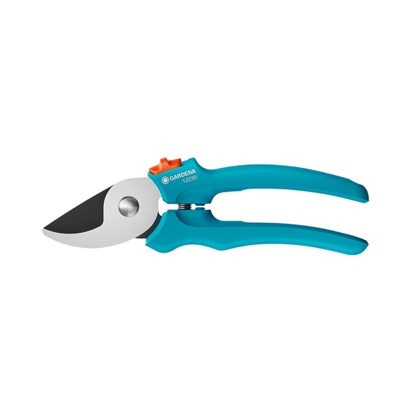 Gardena EasyCut Gartenschere