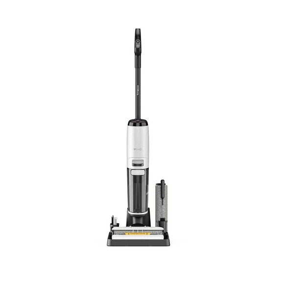 TINECO, Nass-/Trockensauger, TINECO Floor ONE S7 Steam Plus Nass-/Trockensauger,