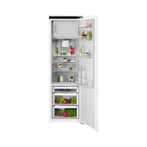 AEG AIK2654R Kühlschrank rechts