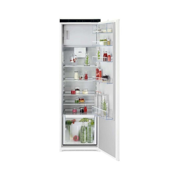 AEG AIK3024R Kühlschrank rechts