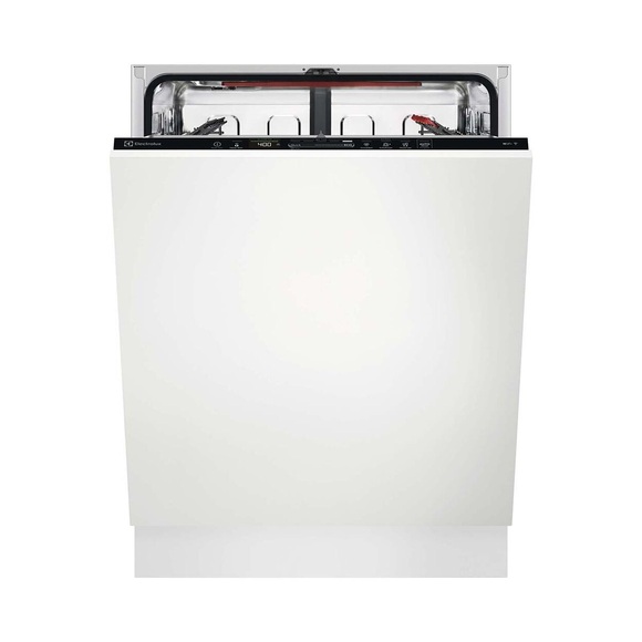 Electrolux GA60GLV Geschirrspüler