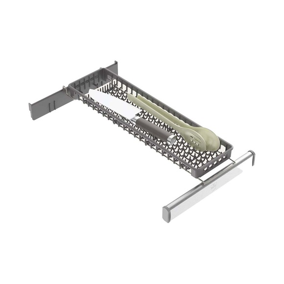 V-ZUG Set Vario-Besteckschublade 1207717
