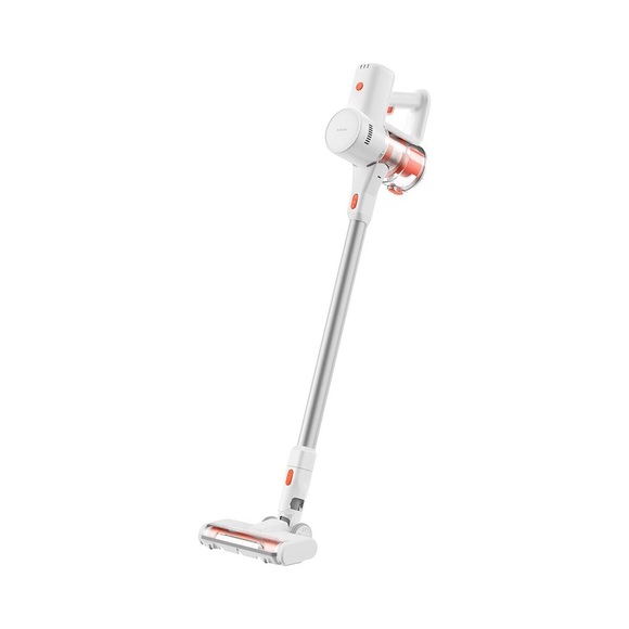 Xiaomi G20 Lite 54880 Akku-Handstaubsauger 215 W Beutellos