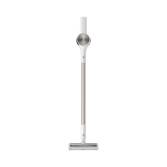 Xiaomi G20 57808 Akku-Handstaubsauger 460 W Beutellos