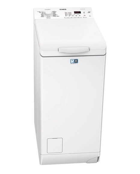 AEG Lavamat Bella LB1484 Waschmaschine