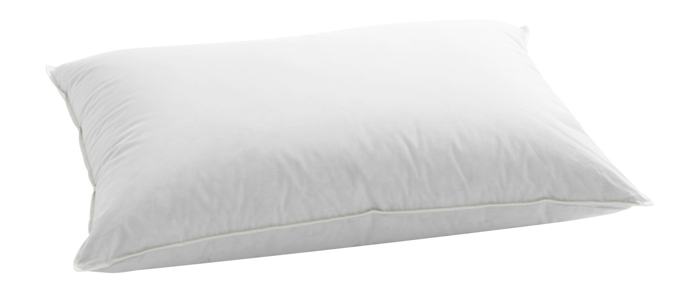 Billerbeck Arlene Nature 65x100 Kissen