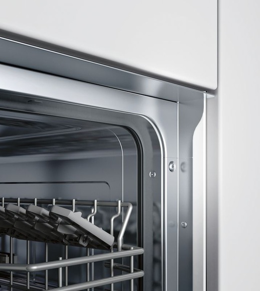 Siemens Sz73045 - Sortimentsergänzung (Edelstahl)