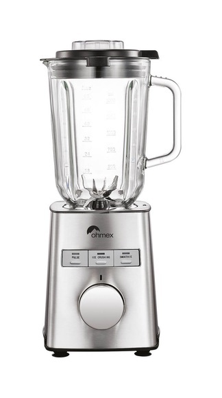 Blender 1.5L OHMEX OHM-BLE-1005