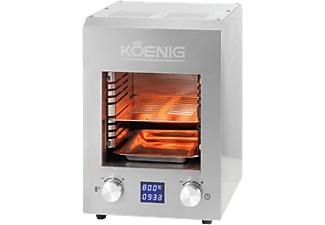 KOENIG Elektro Beefer