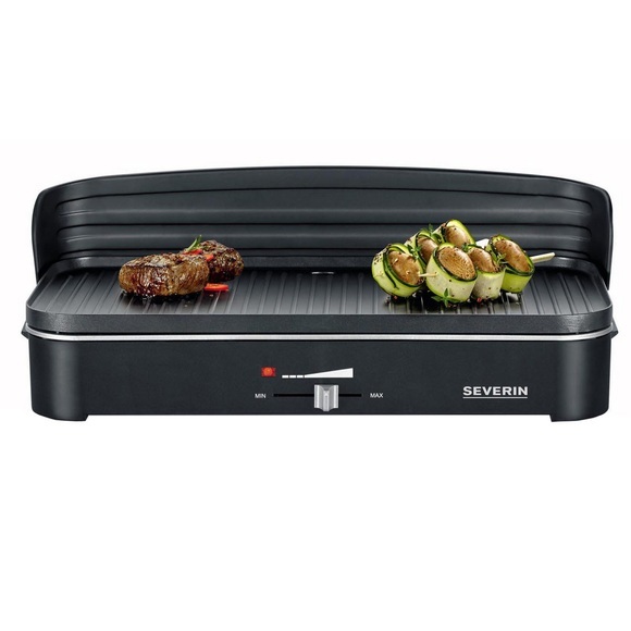 Severin Elektrogrill PG 8552