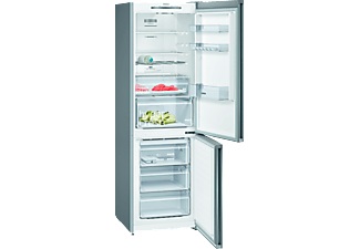 SIEMENS KG36NVIEC - Kühl-/Gefrierkombination (Standgerät)