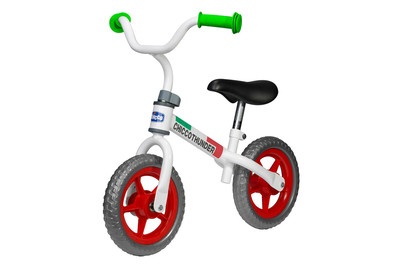 Chicco Thunder Laufrad