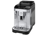 DE-LONGHI Magnifica Evo ECAM290.31 - Kaffeevollautomat (Silber)